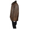 Мъжко кожено яке Canda | Mall112.com