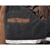 Мъжко кожено яке Torelli | Mall112.com