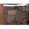 Мъжко кожено яке Torelli | Mall112.com