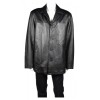 Мъжко кожено яке XLD | Mall112.com