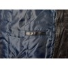 Мъжко кожено яке XLD | Mall112.com
