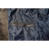Мъжко кожено яке XLD | Mall112.com