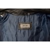Мъжко кожено яке XLD | Mall112.com