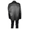 Мъжко кожено яке XLD | Mall112.com