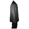 Мъжко кожено яке XLD | Mall112.com