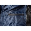 Мъжко кожено яке XLD | Mall112.com