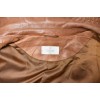 Дамско кожено яке Elegance Paris | Mall112.com