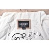 Дамско яке от естествена кожа Guest | Mall112.com
