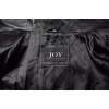 Дамско яке от естествена кожа Joy | Mall112.com