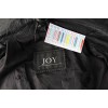 Дамско кожено яке Joy | Mall112.com