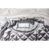 Дамско кожено яке Schyia | Mall112.com