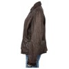 Дамско кожено яке Style & Co | Mall112.com