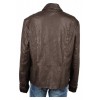 Дамско кожено яке Style & Co | Mall112.com