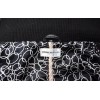 Дамско яке от естествена кожа Rock n Blue | Mall112.com
