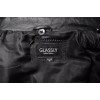 Дамско яке от естествена кожа Glassly | Mall112.com