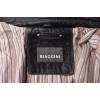 Мъжко яке от естествена кожа Biaggini | Mall112.com
