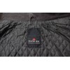 Мъжко яке от естествена кожа M.Flues | Mall112.com