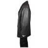 Мъжко яке от естествена кожа M.Flues | Mall112.com