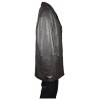 Мъжко яке от естествена кожа M.Flues | Mall112.com