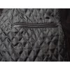 Мъжко яке от естествена кожа M.Flues | Mall112.com
