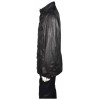 Мъжко кожено яке Vesivio | Mall112.com