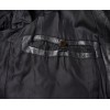Мъжко кожено яке Rodeo | Mall112.com