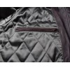 Мъжко яке от естествена кожа Morena | Mall112.com