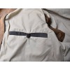 Мъжко кожено яке Larusso | Mall112.com