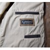Мъжко кожено яке Larusso | Mall112.com