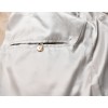 Дамско кожено яке Julia S. Roma | Mall112.com