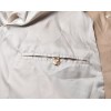 Дамско кожено яке Julia S. Roma | Mall112.com