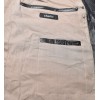 Дамско черно кожено яке Gipsy | Mall112.com