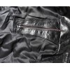 Дамско кожено яке Genuine Leather | Mall112.com