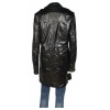 Дамско кожено яке Genuine Leather | Mall112.com