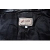 Дамско кожено яке Genuine Leather | Mall112.com