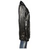 Дамско кожено яке Genuine Leather | Mall112.com