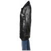 Дамско кожено яке Genuine Leather | Mall112.com