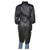 Дамска кожена рокля Echtes Leder | Mall112.com