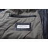 Мъжко кожено яке Angelo Litrico | Mall112.com