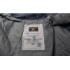 Мъжко кожено яке Angelo Litrico | Mall112.com