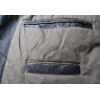Мъжко кожено яке Angelo Litrico | Mall112.com