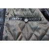 Мъжко кожено яке TCM | Mall112.com