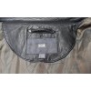 Мъжко кожено яке TCM | Mall112.com