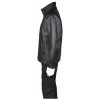 Мъжко кожено яке Henry Morell | Mall112.com