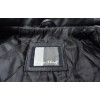 Мъжко кожено яке Henry Morell | Mall112.com
