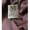 Дамски кожен панталон Mayjas s | Mall112.com
