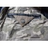 Мъжко кожено яке Camel Active | Mall112.com