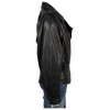 Дамско кожено яке Wilsons Leather | Mall112.com