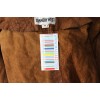 Дамско кожено яке Tannery West | Mall112.com