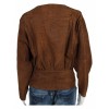 Дамско кожено яке Tannery West | Mall112.com